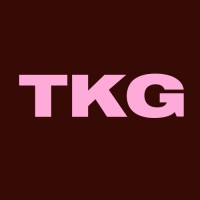 TEN KEN GROUP logo - Similar company to Coverwell