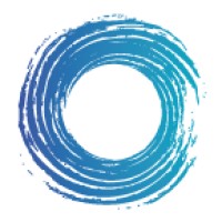 New Age Marketing logo - Similar company to Dialogschmiede®