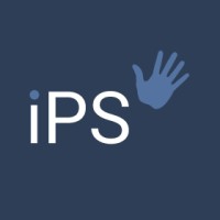 iPS - The Independent Physiotherapy Service logo - Similar company to Fascia & Physio