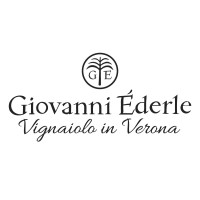 Cantina Giovanni Ederle logo - Similar company to Veronality