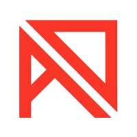 AD Carrelage & Parquet logo - Similar company to Carrelage Cruz