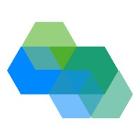 Softjar Łukasz Jarych logo - Similar company to Vnomic