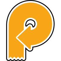 La Fresque du Plastique logo - Similar company to Zeloop