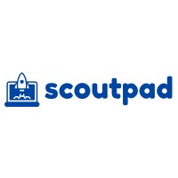 Scoutpad logo - Similar company to Souscout