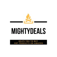 Best Deals On Amazon In India logo - Similar company to Amazon Devices India