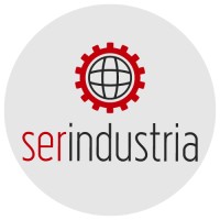 SerIndustria.com.ar logo - Similar company to Ema Tech - Pinturas Emapi