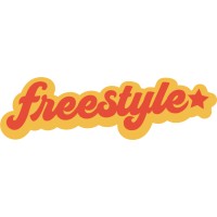 Freestyle Capital logo - Similar company to Pythia Ventures