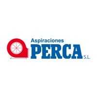 Aspiraciones Perca logo - Similar company to Try New Roads