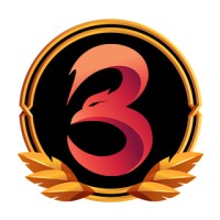 La3eb logo - Similar company to Digybite