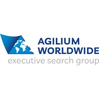 Agilium Worldwide Executive Search Group
