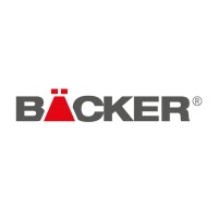 BÄCKER GmbH & Co. KG logo - Similar company to Elektrikon Gmbh