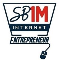 Sb1M