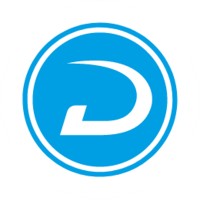 DELTA Packaging Services GmbH logo - Similar company to Salino Gmbh