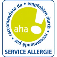 Service Allergie logo - Similar company to Plättli Ganz Ag
