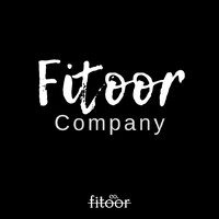 Fitoor Company logo - Similar company to Company Closed