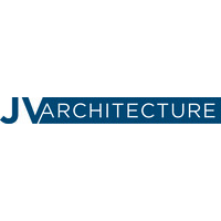 JV Architecture