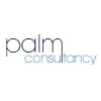 Palm Group International