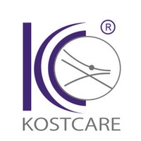 KostCare Infotech Pvt. Ltd logo - Similar company to Kostcare Canada Corporation