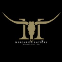 margaritafactory logo - Similar company to Project Ledo