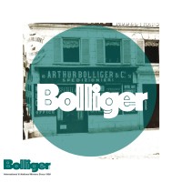 Bolliger Roma S.p.A. logo - Similar company to Scienetic Technologies