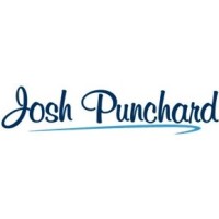 Josh Punchard Specialised Haulage logo - Similar company to Jpb Utilities Limited