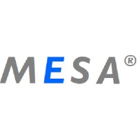 Municipal Energy Security Authority
