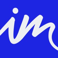 Imfest logo - Similar company to Recellghana Computerlabs