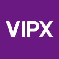Vipx