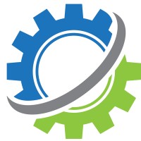 CAPEE logo - Similar company to Labservice