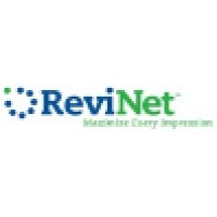 Revinet