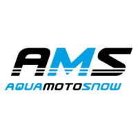 Aquamotosnow Pl