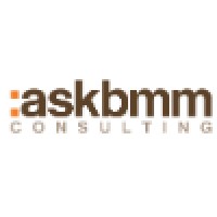 Askbmm Consulting