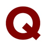 QApop logo - Similar company to Tetriz.Io