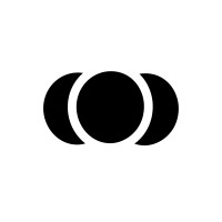 Paranoia logo - Similar company to Wreel Agency