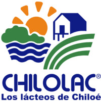 CHILOLAC logo - Similar company to Multimix Chile