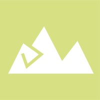 ARVEAA logo - Similar company to Action Pour La Fraternité