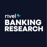 Rivel Banking Research logo - Similar company to Raw Media Network