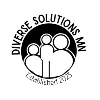 Diverse Solutions MN logo - Similar company to Doma