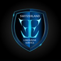 Swiss Top Transfer GmbH - Airport Limousine Service logo - Similar company to Schauffeurs