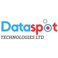 Dataspot Technologies Limited logo - Similar company to Dataspot. Ltd