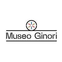 Fondazione Museo Ginori logo - Similar company to Most Group