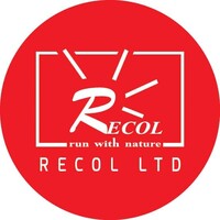 RECOL LTD. logo - Similar company to Adada Healthcare Services