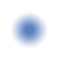 Barigoule logo - Similar company to Dataroses