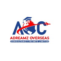 Adreamz Overseas Consultancy logo - Similar company to Wevysya