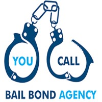You Call Bail Bond Agency