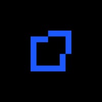 BMO logo - Similar company to Include Jr