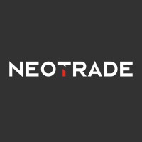NeoTrade | Dış Ticaret ve Teşvik Danışmanlığı logo - Similar company to Pineapps