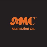 MusicMind Co. logo - Similar company to Idea Junction Ltd.