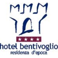 Hotel Bentivoglio, residenza d'epoca logo - Similar company to Hotel Due Pini