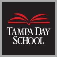 Tampa Day School logo - Similar company to Corbett Preparatory School Of Ids